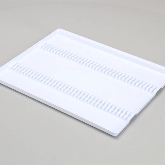 Picture of Beverage Air 706-207D Drain Pan Sp