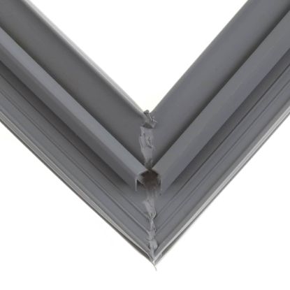 Picture of Beverage Air 712-012D-04 Gasket-drawer Top27.84x7.98wtrcs