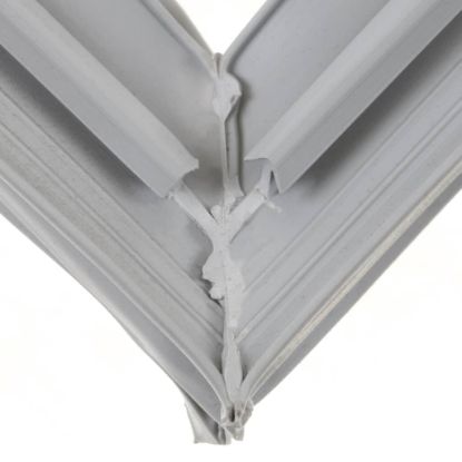 Picture of Beverage Air 712-012D-03 Gasket - Door 29.125X66.75 E/p