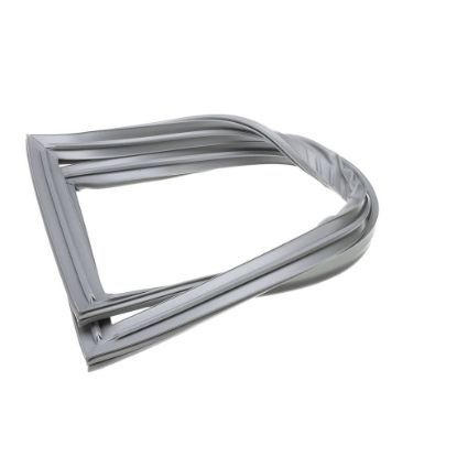 Picture of Beverage Air 712-012D-31 Gasket - Drawer(bottom), 23.125 X 8.5 Sp