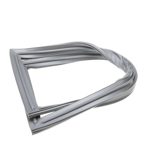 Picture of Beverage Air 712-012D-31 Gasket - Drawer(bottom), 23.125 X 8.5 Sp