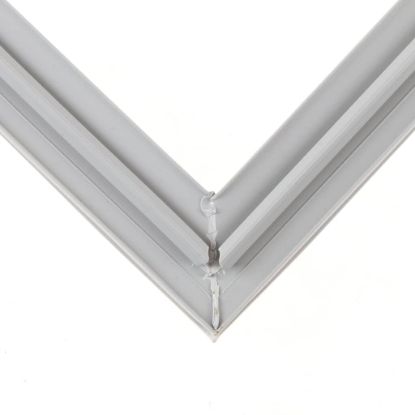 Picture of Beverage Air 712-012D-42 Gasket Drawer Top, 6.98X27.84 Wtfcs84