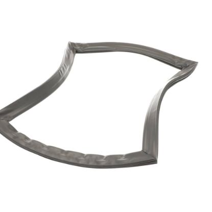 Picture of Beverage Air 712-012D-35 Gasket Door 11.63 X 13.96 Dp60