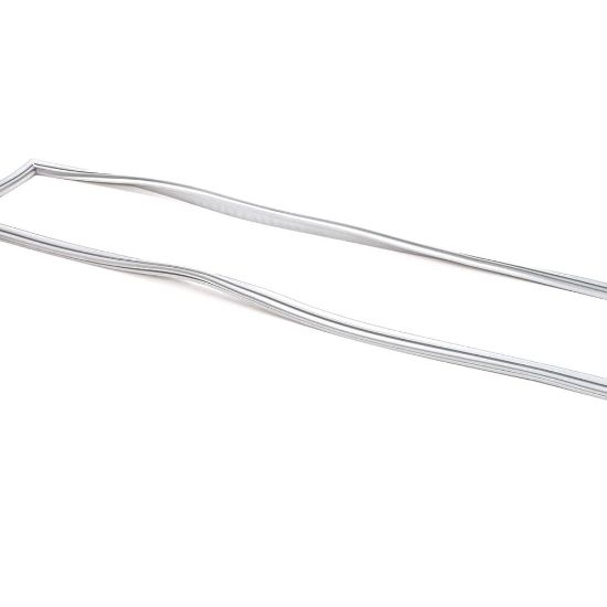Picture of Beverage Air 712-012D-18 Gasket, Door Drawer Top Wtrcs6, 41.5X9.0