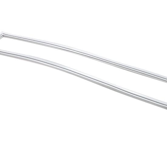 Picture of Beverage Air 712-012D-19 Gasket, Door Drawer Bottom Wtrcs60