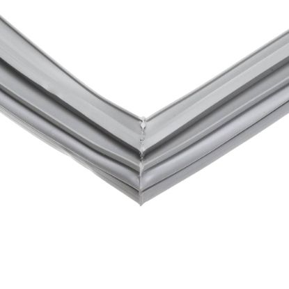 Picture of Beverage Air 712-012D-48 Gasket - Drawer(top), 32.125 X 11.781 Sp