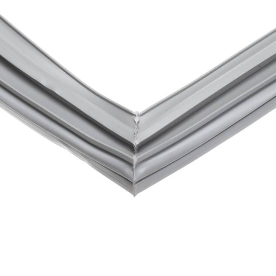 Picture of Beverage Air 712-012D-48 Gasket - Drawer(top), 32.125 X 11.781 Sp
