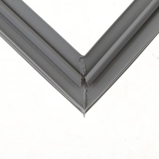 Picture of Beverage Air 712-012D-43 Gasket Drawer Bottom, 6.98X40.72 Wtfcs84