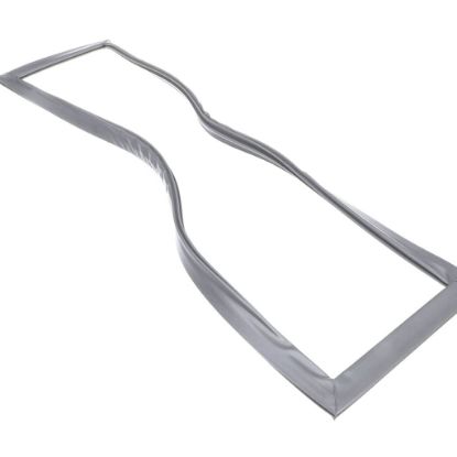 Picture of Beverage Air 712-012D-49 Gasket - Drawer(bottom), 32.125 X 8.5 Sp