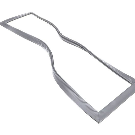 Picture of Beverage Air 712-012D-49 Gasket - Drawer(bottom), 32.125 X 8.5 Sp