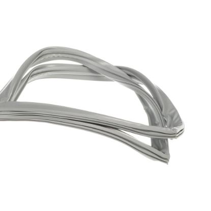 Picture of Beverage Air 712-012D-30 Gasket - Drawer(top), 23.125 X 11.781 Sp