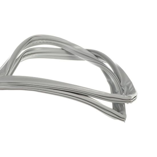 Picture of Beverage Air 712-012D-30 Gasket - Drawer(top), 23.125 X 11.781 Sp