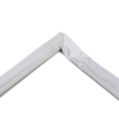 Picture of Beverage Air 712-012D-57 Gasket, 29X23x0.565
