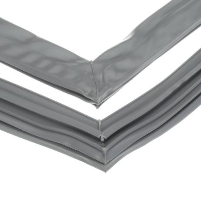 Picture of Beverage Air 712-012D-58 Drawer Gasket
