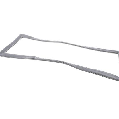 Picture of Beverage Air 712-012D-60 Gasket - Sped32-drawer