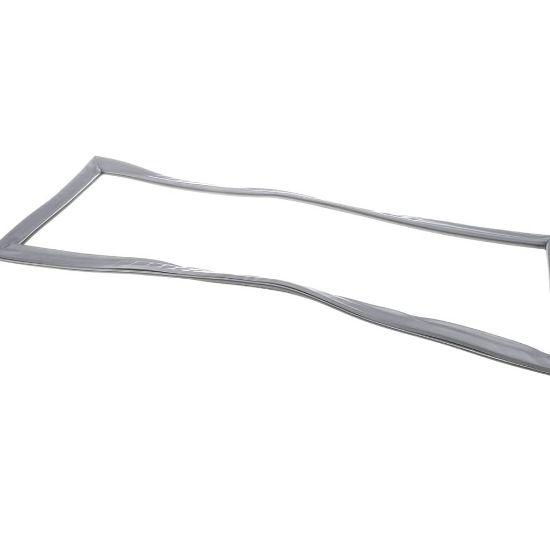 Picture of Beverage Air 712-012D-60 Gasket - Sped32-drawer