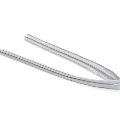 Picture of Beverage Air 712-025D-02 Gasket - Cabinet, 33.875 Stf34