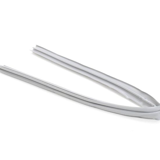 Picture of Beverage Air 712-025D-02 Gasket - Cabinet, 33.875 Stf34