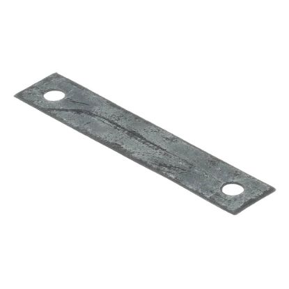 Picture of Beverage Air 712-023B-01 Gasket - Cover Plate Bb48/72g