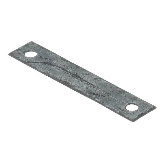 Picture of Beverage Air 712-023B-01 Gasket - Cover Plate Bb48/72g