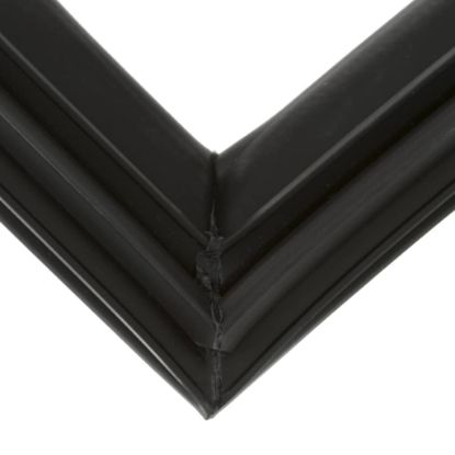 Picture of Beverage Air 712-013C-12 Gasket-door Bb/dd Solid Door