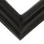Picture of Beverage Air 712-013C-12 Gasket-door Bb/dd Solid Door