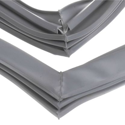 Picture of Beverage Air 712-044D-04 Drawer Gasket