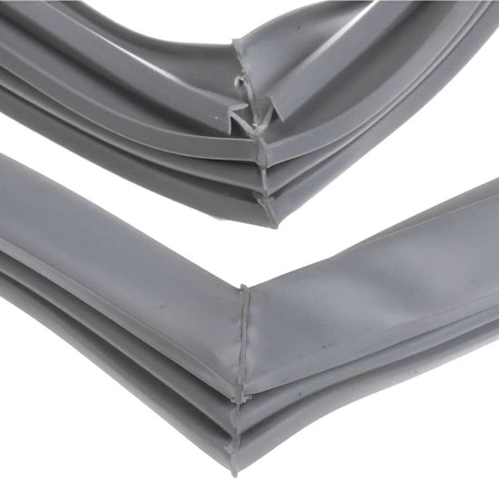 Picture of Beverage Air 712-044D-04 Drawer Gasket