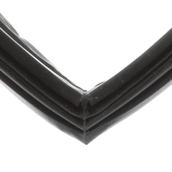 Picture of Beverage Air 712-048D-09 Door Gasket