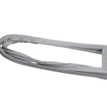 Picture of Beverage Air 712-047D-14 Gasket-drawer -Wtxcs60 Xlarge