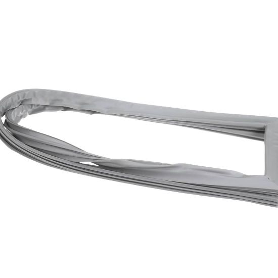 Picture of Beverage Air 712-047D-14 Gasket-drawer -Wtxcs60 Xlarge