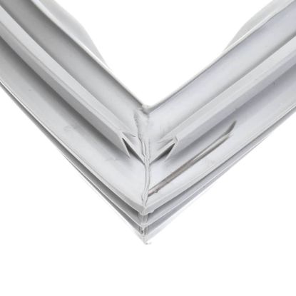 Picture of Beverage Air 712-047D-08 Gasket - Door - Mm/hb - 49
