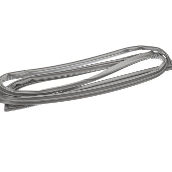 Picture of Beverage Air 712-047D-07 Gasket - Door - Mm/hb - 49 - Full - Soli