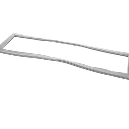 Picture of Beverage Air 712-047D-12 Gasket 7"" X 28""