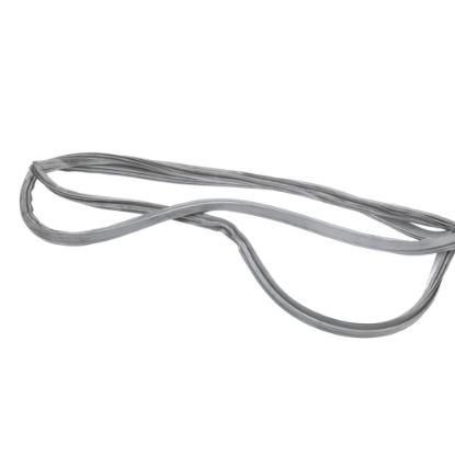 Picture of Beverage Air 712-049D-01 Door Gasket - Bb36y - Strong Mag
