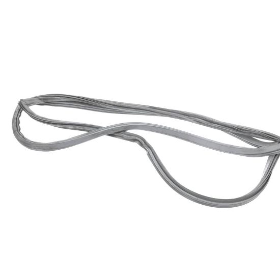 Picture of Beverage Air 712-049D-01 Door Gasket - Bb36y - Strong Mag