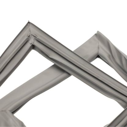 Picture of Beverage Air 712-047D-13 Gasket