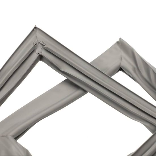 Picture of Beverage Air 712-047D-13 Gasket