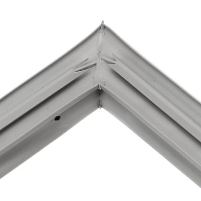 Picture of Beverage Air 712-047D-15 Gasket-drawer- Wtxcs36 - Small