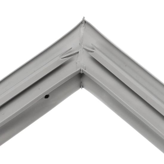 Picture of Beverage Air 712-047D-15 Gasket-drawer- Wtxcs36 - Small