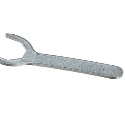 Picture of Beverage Air 904-004A Wrench Caster Sp/sur27-46