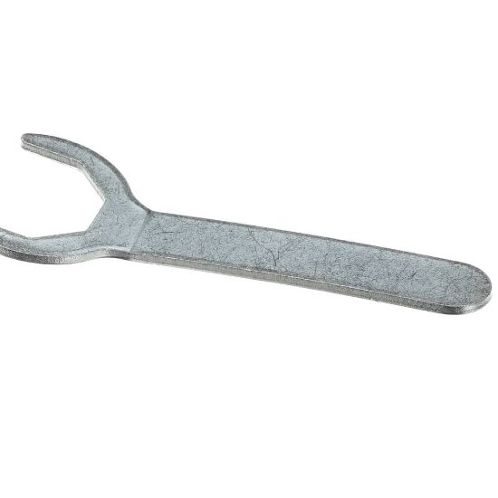 Picture of Beverage Air 904-004A Wrench Caster Sp/sur27-46