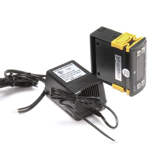 Picture of Beverage Air CT9626 Digital Thermostat