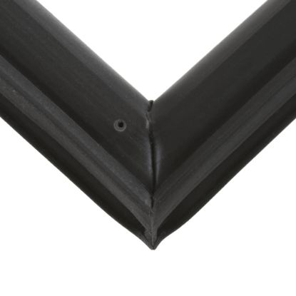 Picture of Beverage Air CT9603 Door Gasket, 32.625X20.25x0.5625