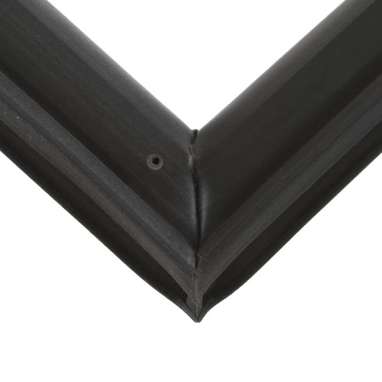 Picture of Beverage Air CT9603 Door Gasket, 32.625X20.25x0.5625