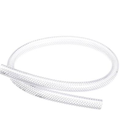 Picture of Beverage Air 714-001A Tubing-reinforced .510 Id .7