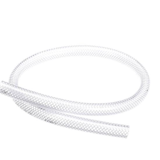 Picture of Beverage Air 714-001A Tubing-reinforced .510 Id .7