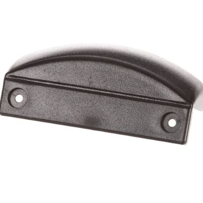 Picture of Beverage Air CT9604 Door Handle
