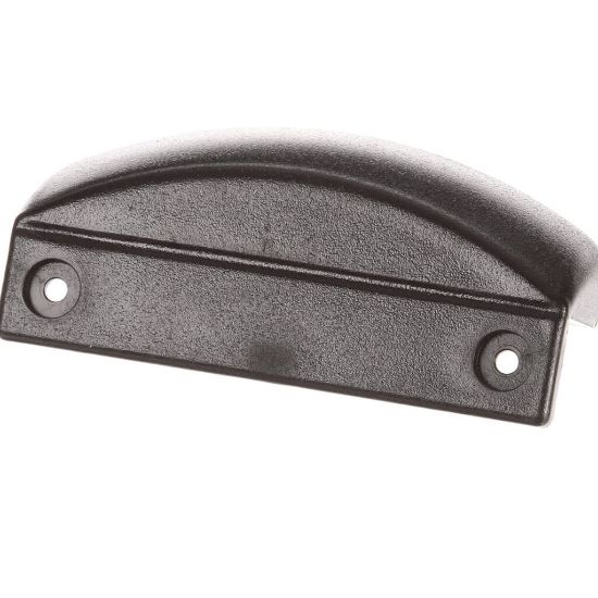 Picture of Beverage Air CT9604 Door Handle