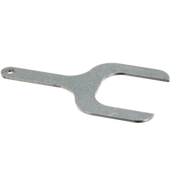 Picture of Beverage Air 904-005A Wrench - Caster Pt41,67,93